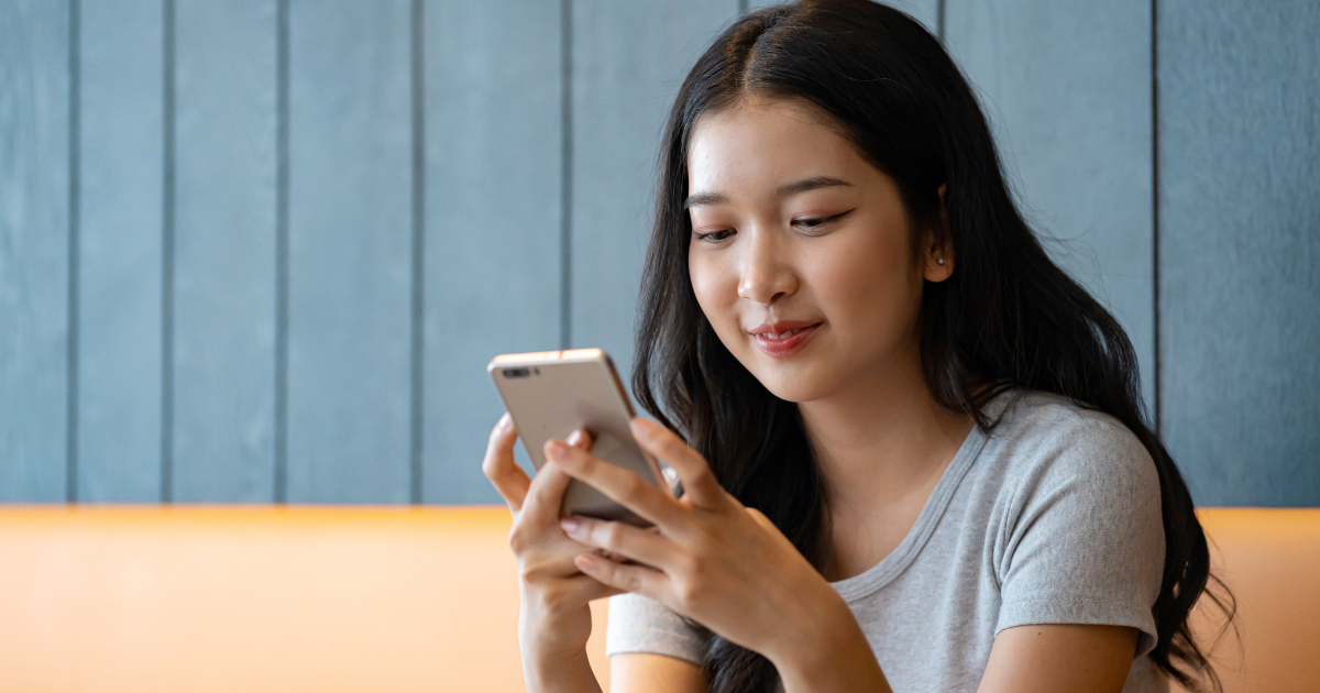 What Is an AI Event Communication Platform